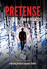 Pretense