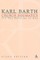 Church Dogmatics Study Edition 8