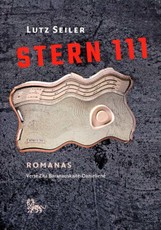 Stern 111