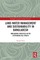Land-Water Management and Sustainability in Bangladesh