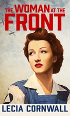 The Woman at the Front