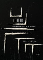 A Fine Line