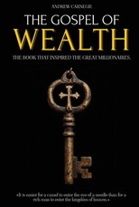 The Gospel of Wealth