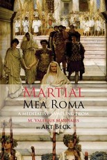 Mea Roma