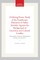 Civilizing Power. Study of the Panathenaic Discourse of Aelius Aristides Against the Background of Literature and Cultural Conflict
