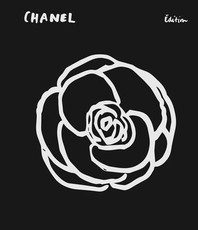 The Essence of Chanel