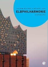 Elbphilharmonie Hamburg (English Paperback)
