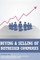 Buying and selling of distressed companies