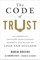 The Code of Trust