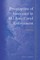 Presumption of Innocence in Eu Anti-Cartel Enforcement