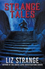 Strange Tales