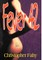 Fever 42