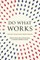 Do What Works