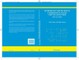 METHODOLOGY FOR THE DIGITAL CALIBRATION OF ANALOG CIRCUITS AND SYSTEMS