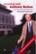 Investing with Anthony Bolton