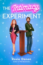 The Intimacy Experiment