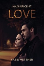 Magnificent Love