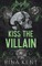 Kiss the Villain (Standard Edition)