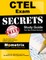 Ctel Exam Secrets Study Guide