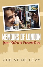 Memoirs of London