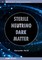 Sterile Neutrino Dark Matter