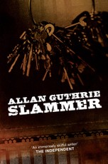 Slammer