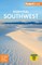 Fodor's Essential Southwest