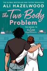 The Two-Body Problem
