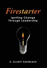 Firestarter