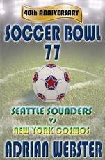 Soccer Bowl 77
