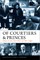 Of Courtiers and Princes