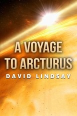 A Voyage to Arcturus
