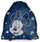 Maišelis sportinei aprangai DISNEY MINNIE DM25EE-712