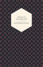 Travels in Switzerland
