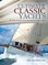 Ultimate Classic Yachts