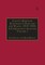 County Borough Elections in England and Wales, 1919-1938: A Comparative Analysis