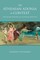 The Athenian Adonia in Context