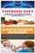 Thyroid Diet & the Hypothyroidism Handbook