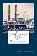 The Confidence-Man