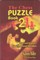 The Chess Puzzle Book 2