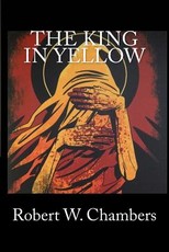 The King in Yellow