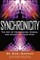 Synchronicity