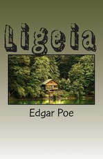 Ligeia