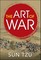 The Art of War