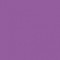 Spalvotas kartonas A2/160g tams.violetin