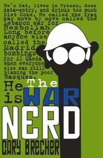 The War Nerd