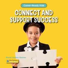 Connecting and Supporting Success