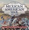 Mexican American War 1846 - 1848 - Causes, Surrender and Treaties | Timelines of History for Kids | 6th Grade Social Studies