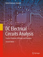 DC Electrical Circuits Analysis