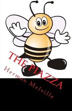 The Piazza